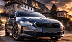 Аватар