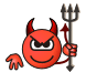 [smilie=diablo.gif]
