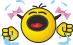 [smilie=girl_cray2.gif]