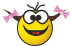 [smilie=girl_crazy.gif]
