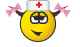 [smilie=girl_hospital.gif]