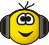[smilie=music.gif]