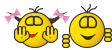 [smilie=party2.gif]