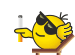 [smilie=smoke.gif]